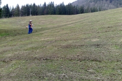 pasna-skupnost-bicevje2